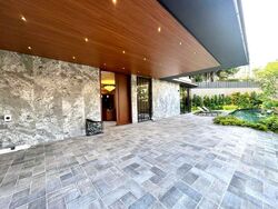 Stevens Road (D10), Detached #580735411